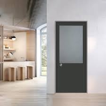 Cửa Nhôm Hệ 700 Mẫu 2